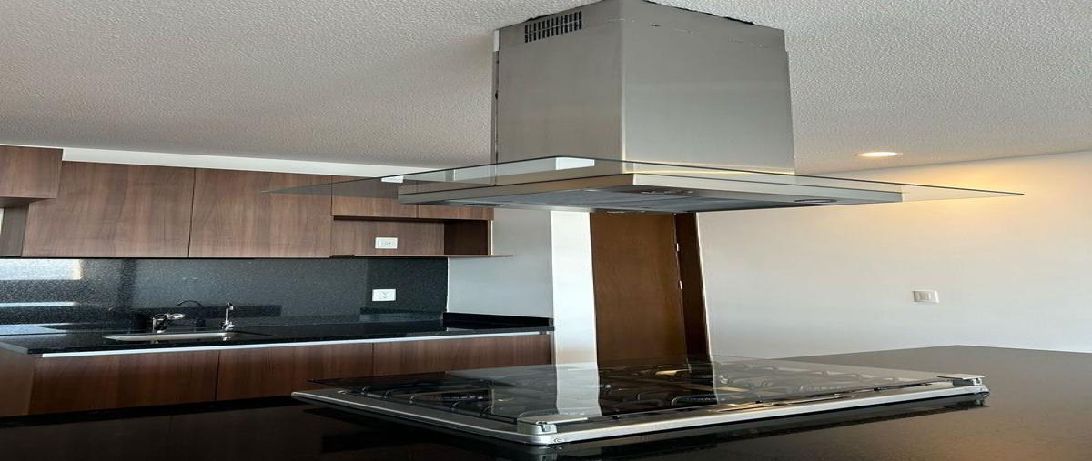 Foto de departamento en renta en  , zibatá, el marqués, querétaro, 0 No. 04