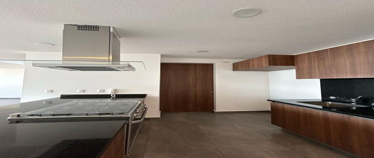 Foto de departamento en renta en  , zibatá, el marqués, querétaro, 0 No. 05