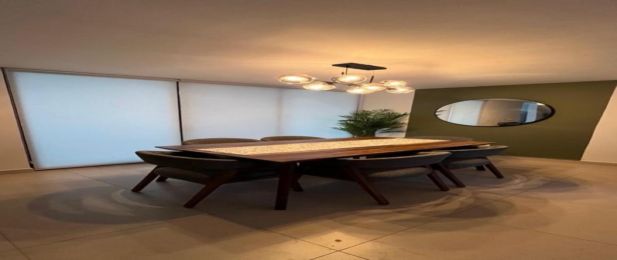 Foto de casa en renta en  , zibatá, el marqués, querétaro, 0 No. 03