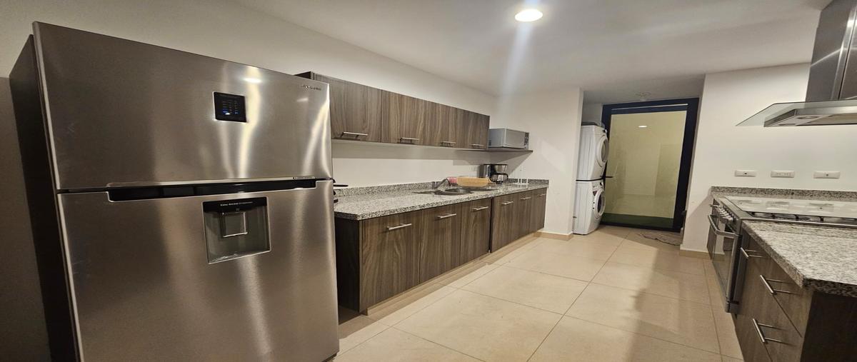Foto de casa en renta en  , zibatá, el marqués, querétaro, 0 No. 05