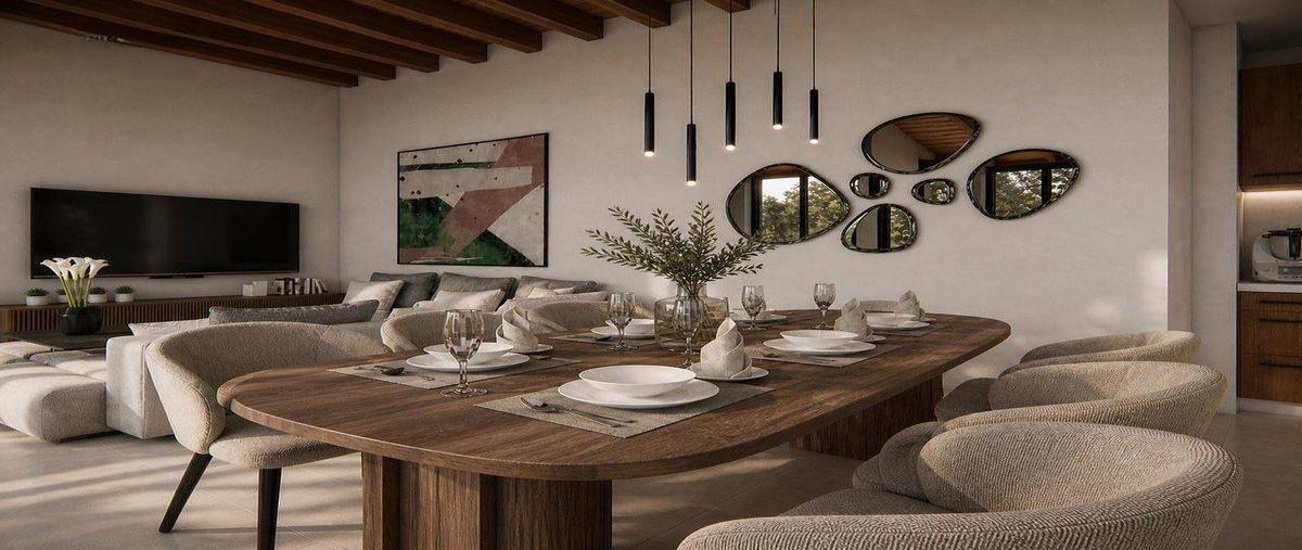 Foto de casa en venta en  , zibatá, el marqués, querétaro, 0 No. 03