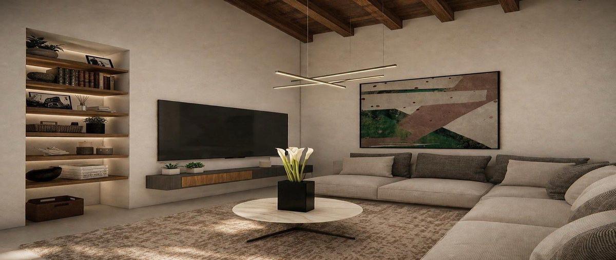 Foto de casa en venta en  , zibatá, el marqués, querétaro, 0 No. 04