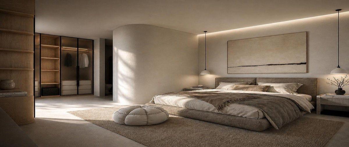 Foto de casa en venta en  , zibatá, el marqués, querétaro, 0 No. 05