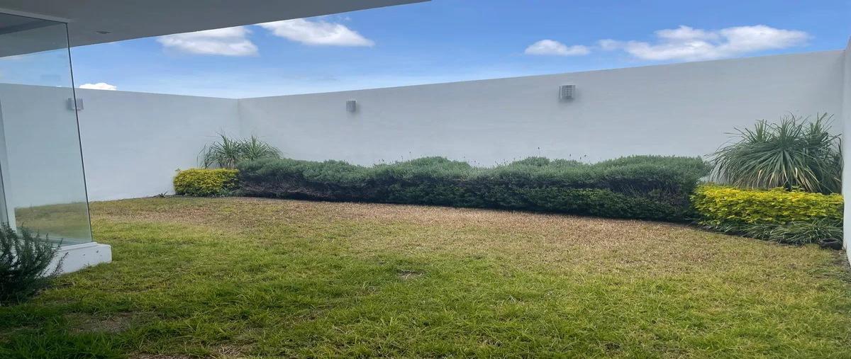 Foto de casa en venta en  , zibatá, el marqués, querétaro, 0 No. 03