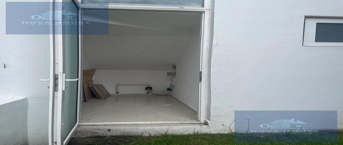 Foto de casa en venta en  , zibatá, el marqués, querétaro, 0 No. 04