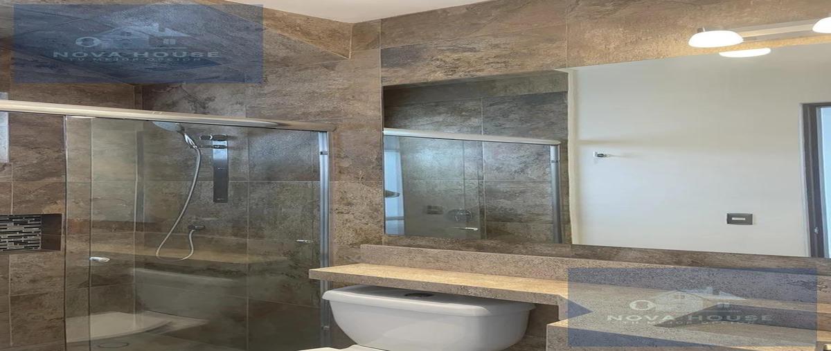 Foto de casa en venta en  , zibatá, el marqués, querétaro, 0 No. 05