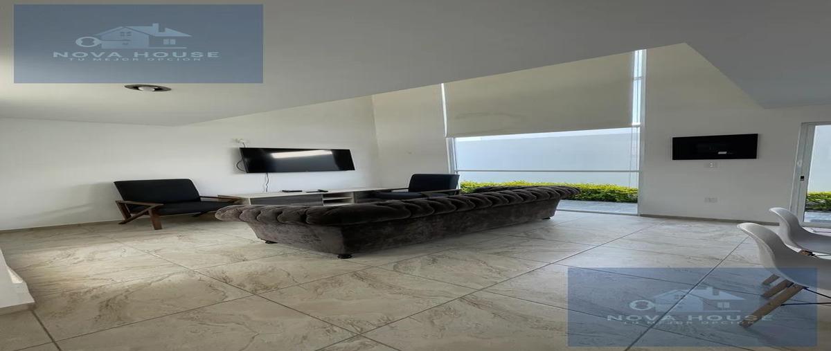 Foto de casa en renta en  , zibatá, el marqués, querétaro, 31130204 No. 03