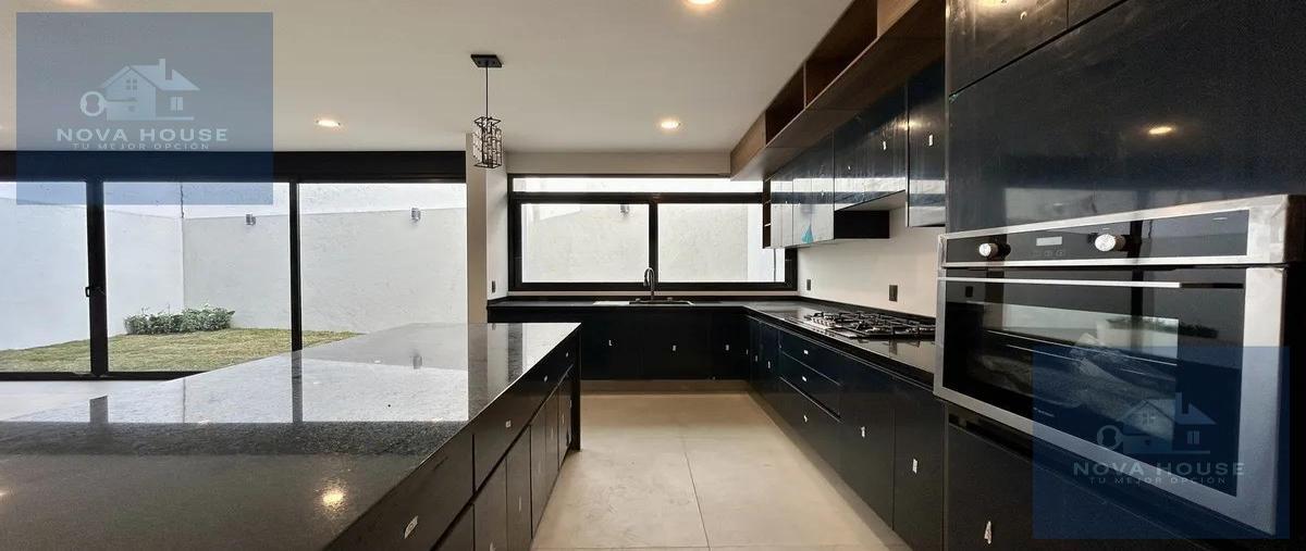 Foto de casa en venta en  , zibatá, el marqués, querétaro, 31130205 No. 05