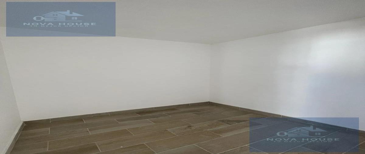 Foto de casa en venta en  , zibatá, el marqués, querétaro, 31130208 No. 04