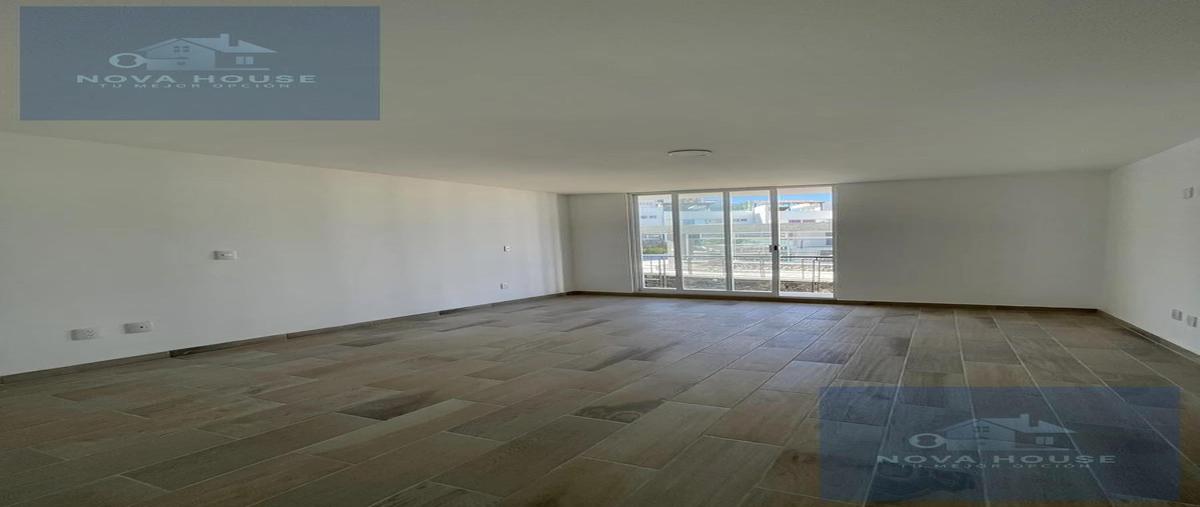 Foto de casa en venta en  , zibatá, el marqués, querétaro, 31130208 No. 05
