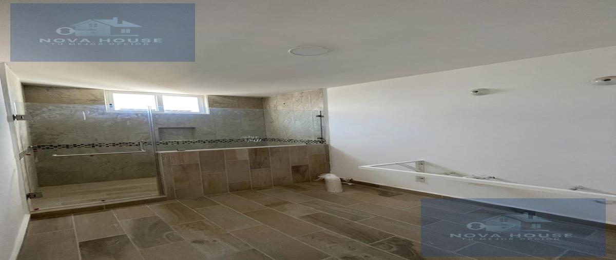 Foto de casa en venta en  , zibatá, el marqués, querétaro, 0 No. 09