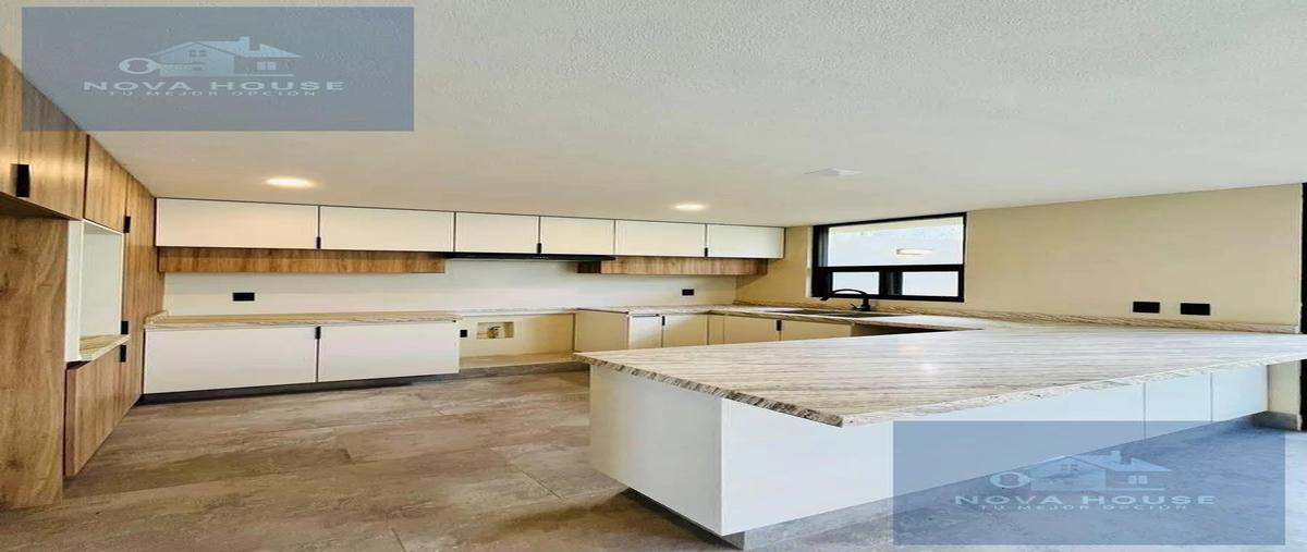 Foto de casa en venta en  , zibatá, el marqués, querétaro, 31130210 No. 03