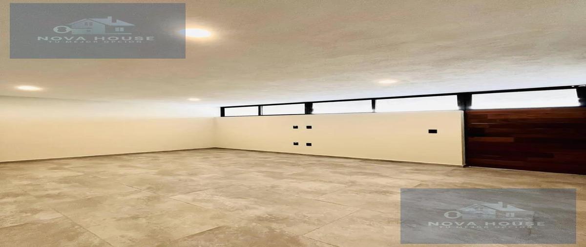 Foto de casa en venta en  , zibatá, el marqués, querétaro, 31130210 No. 05