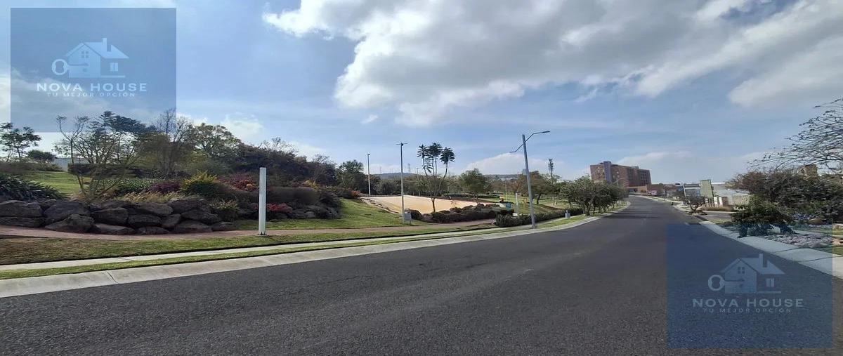 Foto de departamento en renta en  , zibatá, el marqués, querétaro, 31130211 No. 04