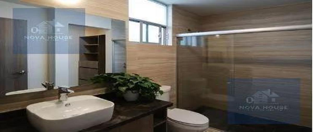 Foto de casa en venta en  , zibatá, el marqués, querétaro, 31130212 No. 04