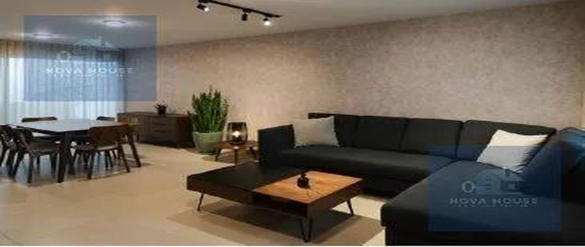 Foto de casa en venta en  , zibatá, el marqués, querétaro, 31130212 No. 05