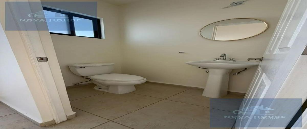Foto de casa en venta en  , zibatá, el marqués, querétaro, 31130213 No. 03
