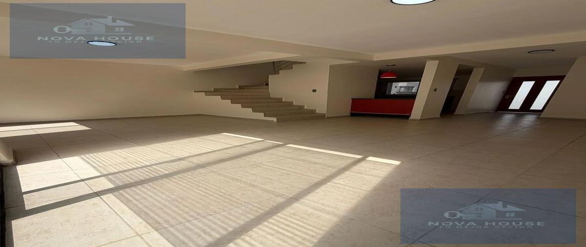 Foto de casa en venta en  , zibatá, el marqués, querétaro, 31130213 No. 05
