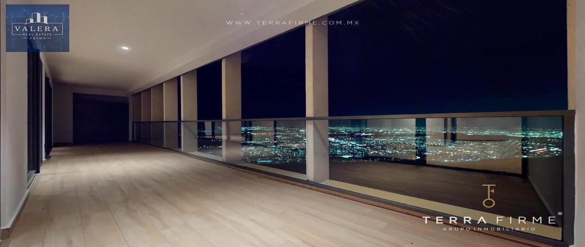 Foto de departamento en renta en  , zibatá, el marqués, querétaro, 31130217 No. 05