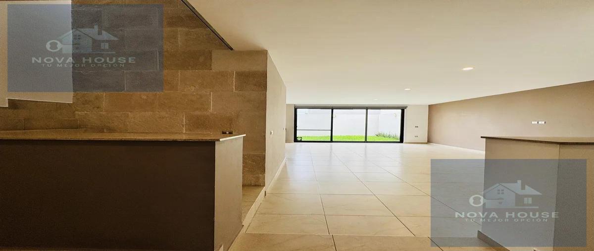 Foto de casa en venta en  , zibatá, el marqués, querétaro, 31130218 No. 03