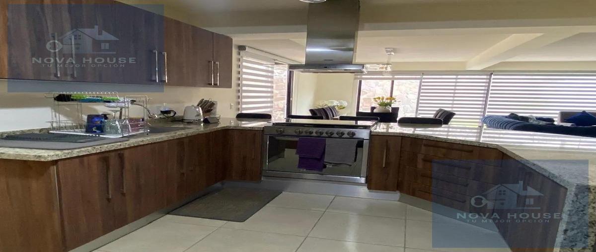 Foto de casa en , zibatá, el marqués, querétaro, 31130220 foto 02 Foto de casa en renta en , zibatá, el marqués, querétaro, 31130220 No. 02