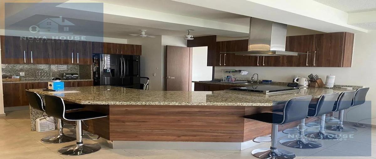 Foto de casa en , zibatá, el marqués, querétaro, 31130220 foto 03 Foto de casa en renta en , zibatá, el marqués, querétaro, 31130220 No. 03