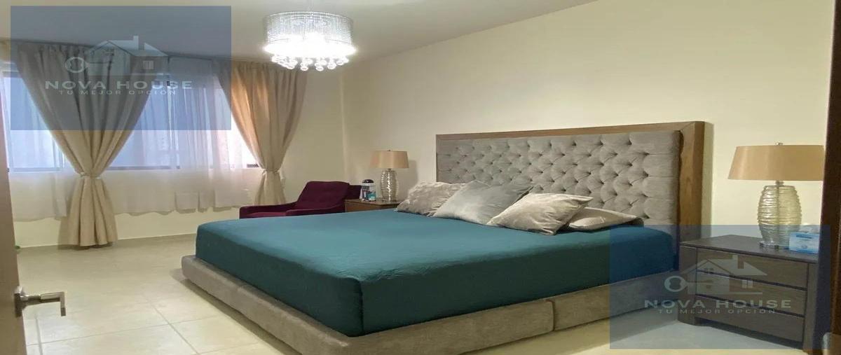 Foto de casa en , zibatá, el marqués, querétaro, 31130220 foto 05 Foto de casa en renta en , zibatá, el marqués, querétaro, 31130220 No. 05
