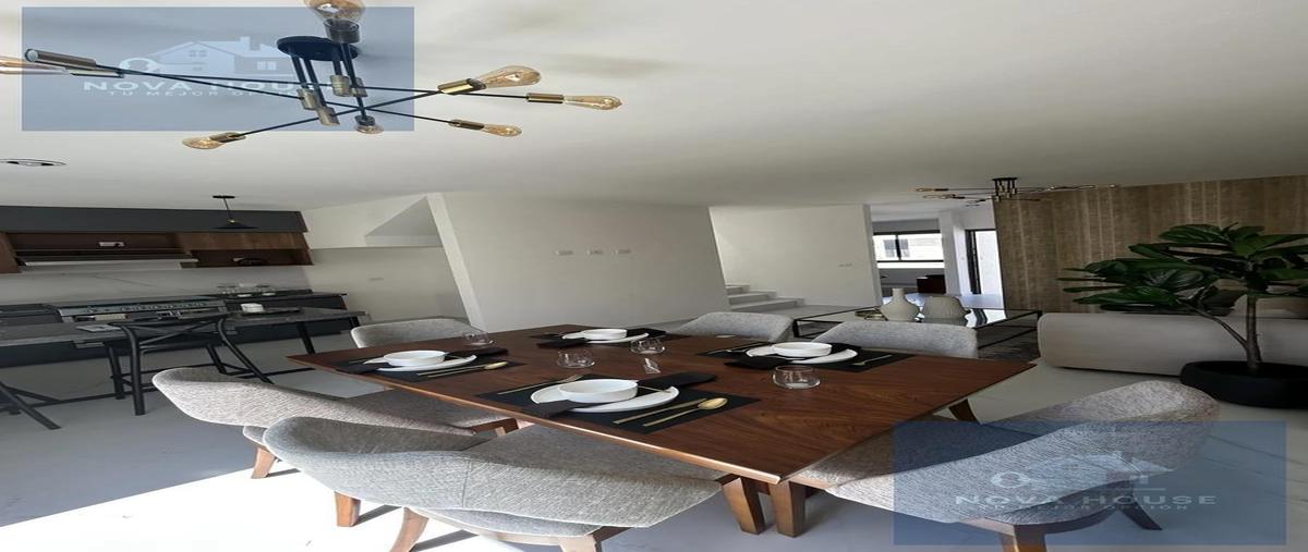 Foto de casa en venta en  , zibatá, el marqués, querétaro, 31130222 No. 04