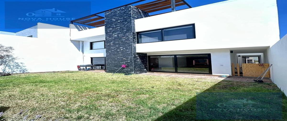 Foto de casa en venta en  , zibatá, el marqués, querétaro, 31130223 No. 03
