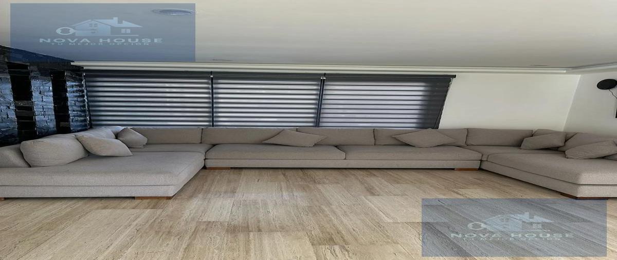 Foto de casa en venta en  , zibatá, el marqués, querétaro, 31130223 No. 04