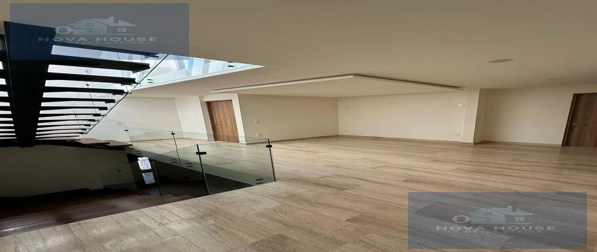 Foto de casa en venta en  , zibatá, el marqués, querétaro, 31130223 No. 05