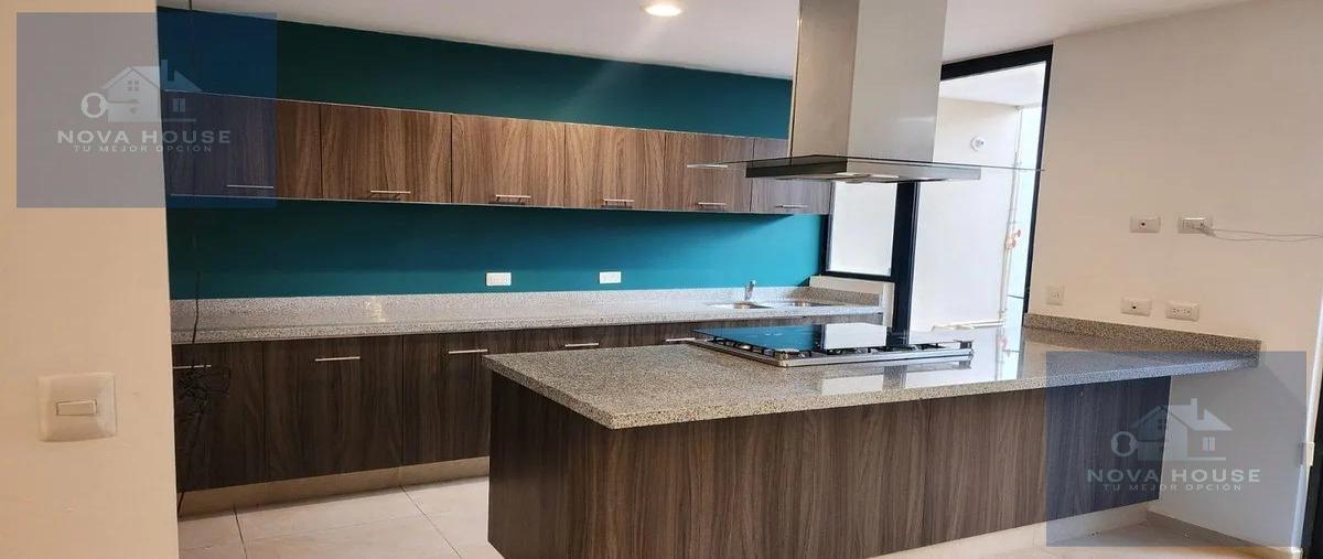 Foto de casa en , zibatá, el marqués, querétaro, 31130225 foto 02 Foto de casa en renta en , zibatá, el marqués, querétaro, 31130225 No. 02