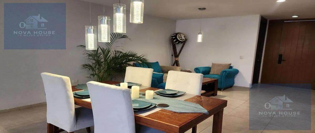 Foto de casa en , zibatá, el marqués, querétaro, 31130225 foto 03 Foto de casa en renta en , zibatá, el marqués, querétaro, 31130225 No. 03