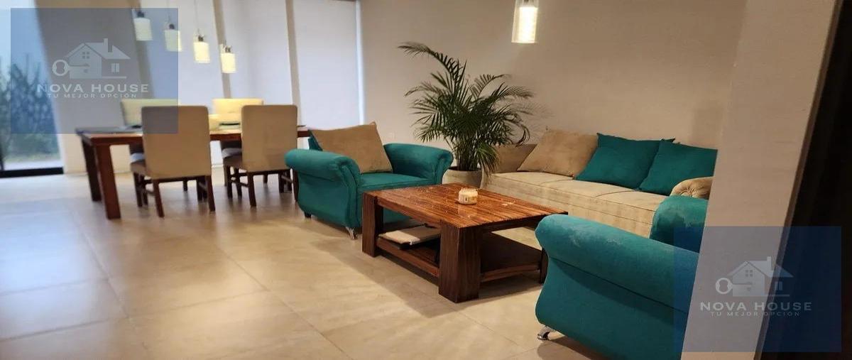 Foto de casa en , zibatá, el marqués, querétaro, 31130225 foto 04 Foto de casa en renta en , zibatá, el marqués, querétaro, 31130225 No. 04