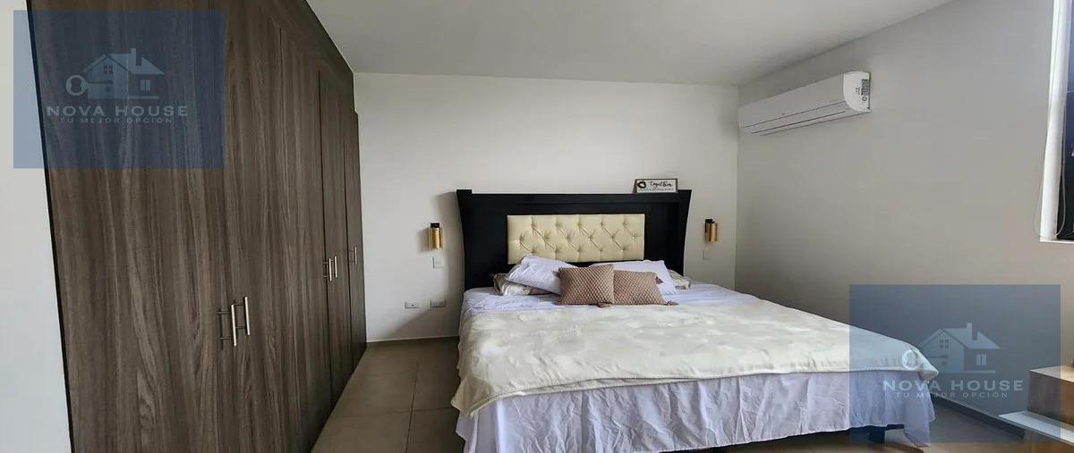 Foto de casa en , zibatá, el marqués, querétaro, 31130225 foto 05 Foto de casa en renta en , zibatá, el marqués, querétaro, 31130225 No. 05