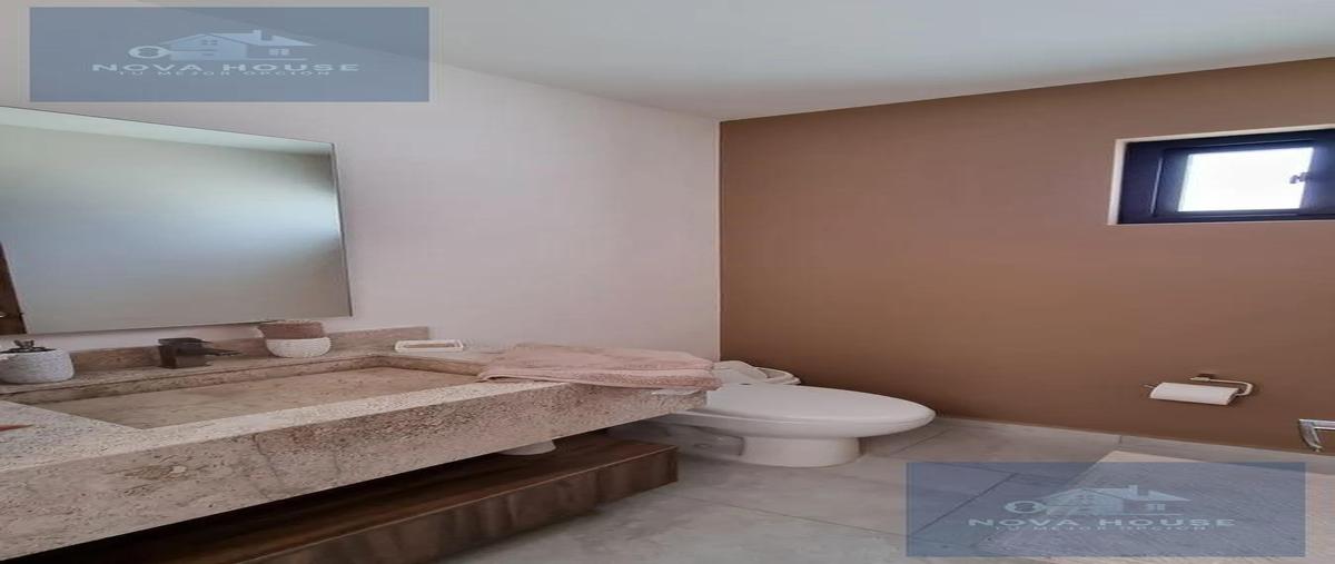 Foto de casa en venta en  , zibatá, el marqués, querétaro, 31130226 No. 04
