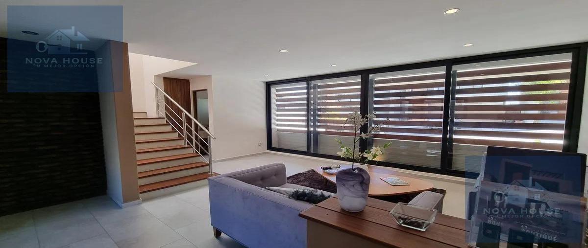 Foto de casa en venta en  , zibatá, el marqués, querétaro, 31130226 No. 05