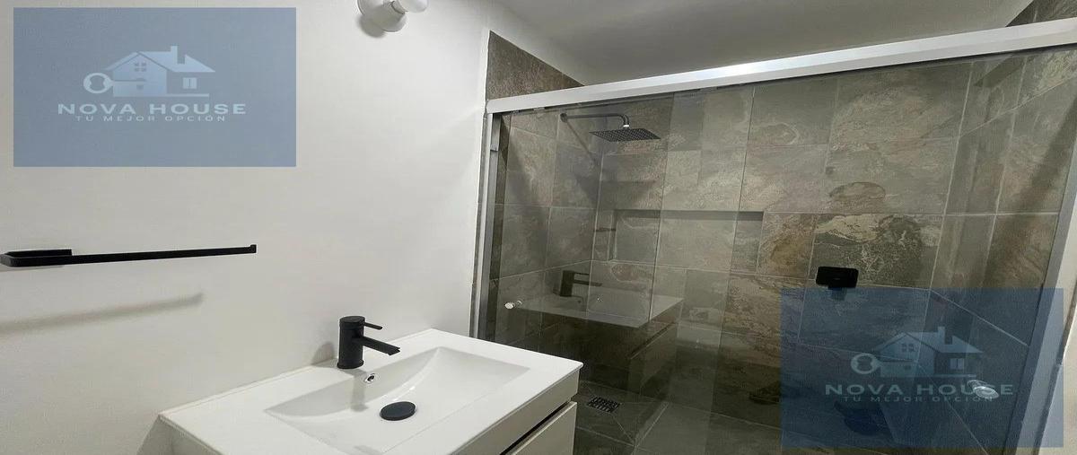 Foto de departamento en renta en  , zibatá, el marqués, querétaro, 31130227 No. 05