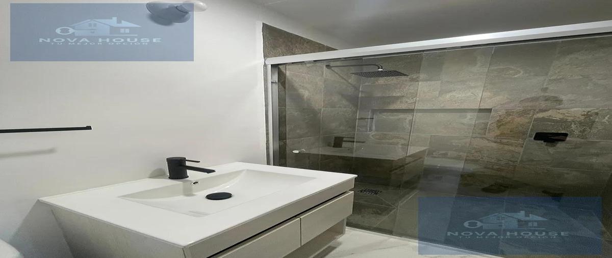 Foto de departamento en renta en  , zibatá, el marqués, querétaro, 0 No. 09