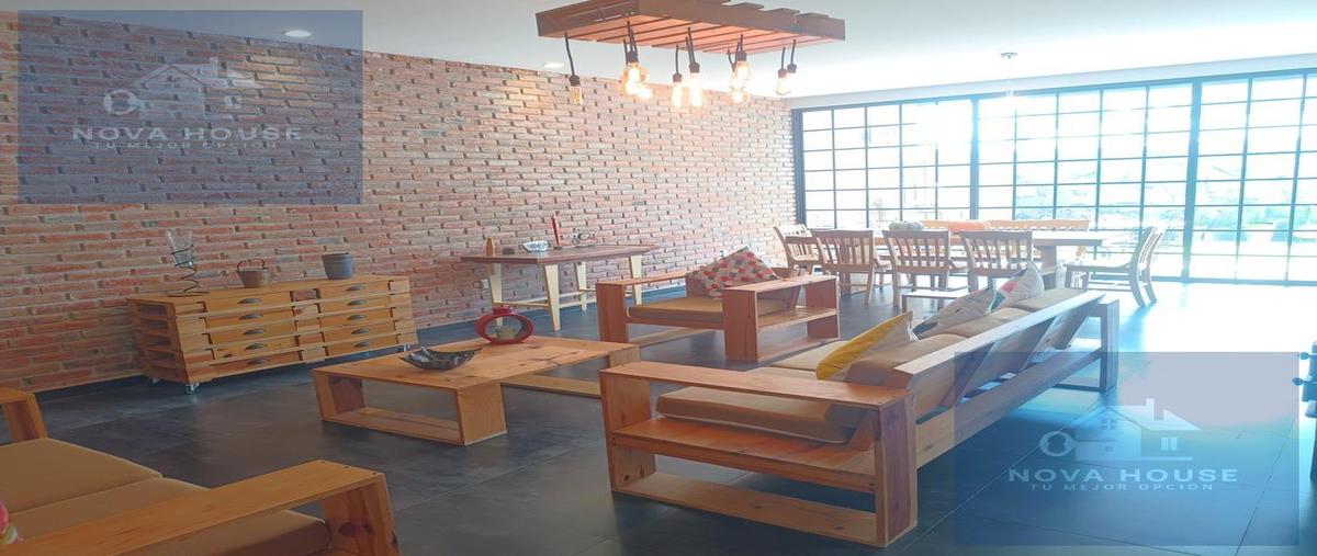 Foto de casa en venta en  , zibatá, el marqués, querétaro, 31130228 No. 03