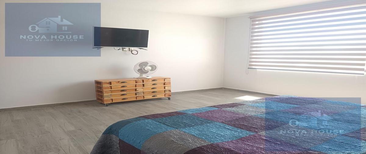 Foto de casa en venta en  , zibatá, el marqués, querétaro, 0 No. 14
