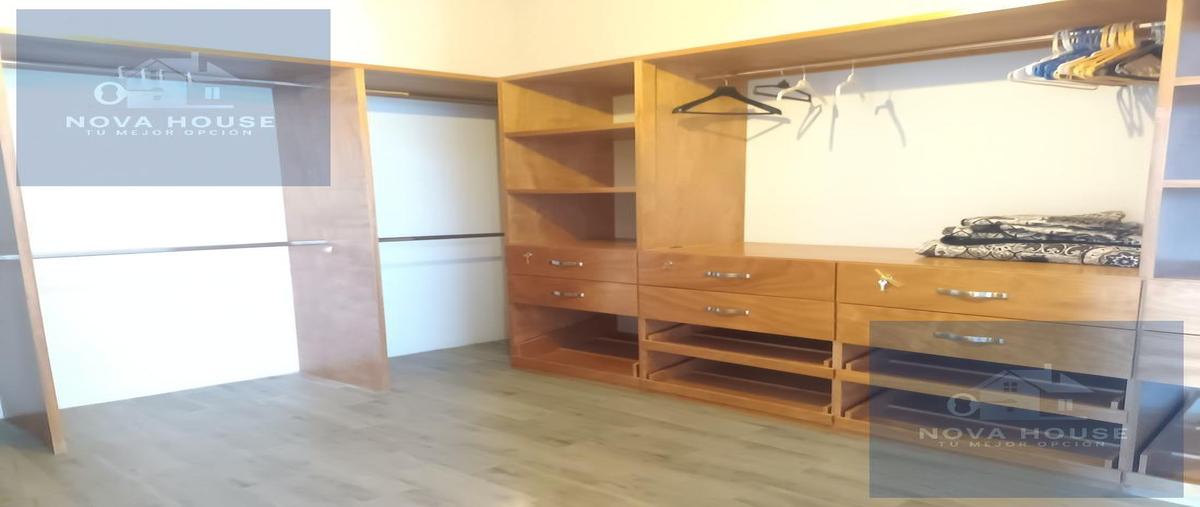 Foto de casa en venta en  , zibatá, el marqués, querétaro, 0 No. 15