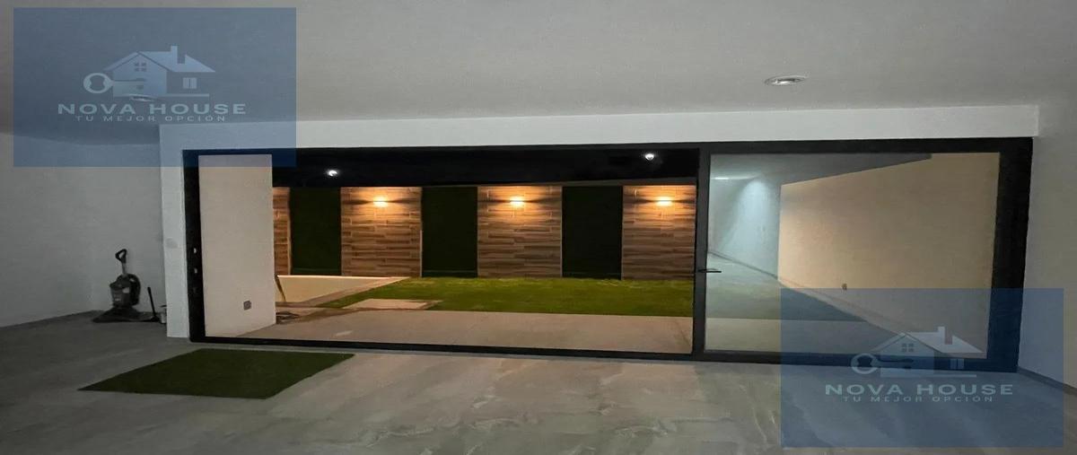 Foto de casa en venta en  , zibatá, el marqués, querétaro, 31130229 No. 03