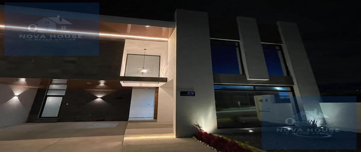 Foto de casa en venta en  , zibatá, el marqués, querétaro, 31130229 No. 05
