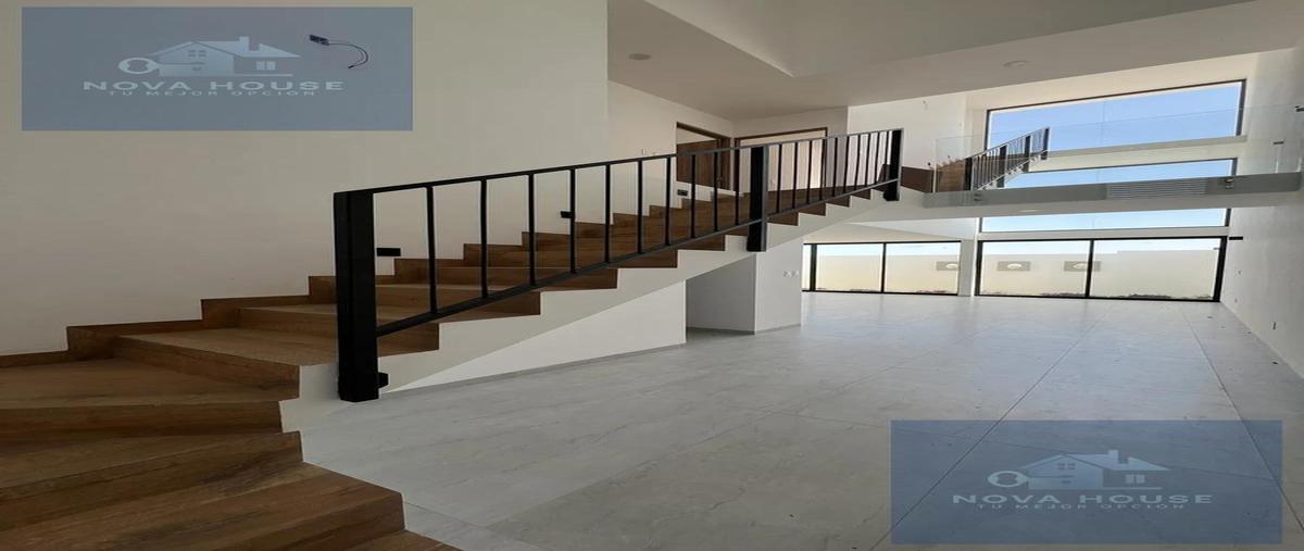 Foto de casa en venta en  , zibatá, el marqués, querétaro, 31130230 No. 03