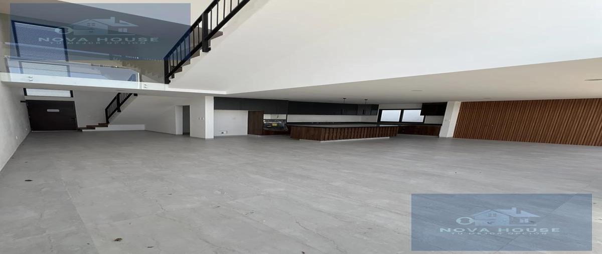 Foto de casa en venta en  , zibatá, el marqués, querétaro, 31130230 No. 04