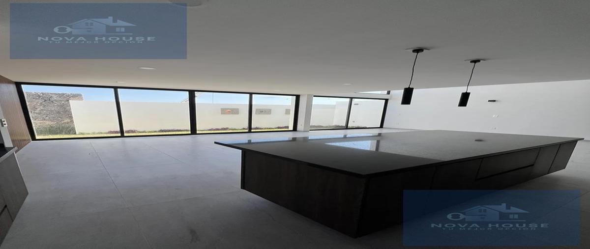 Foto de casa en venta en  , zibatá, el marqués, querétaro, 31130230 No. 05