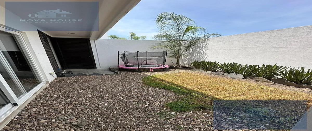 Foto de casa en venta en  , zibatá, el marqués, querétaro, 31130231 No. 05