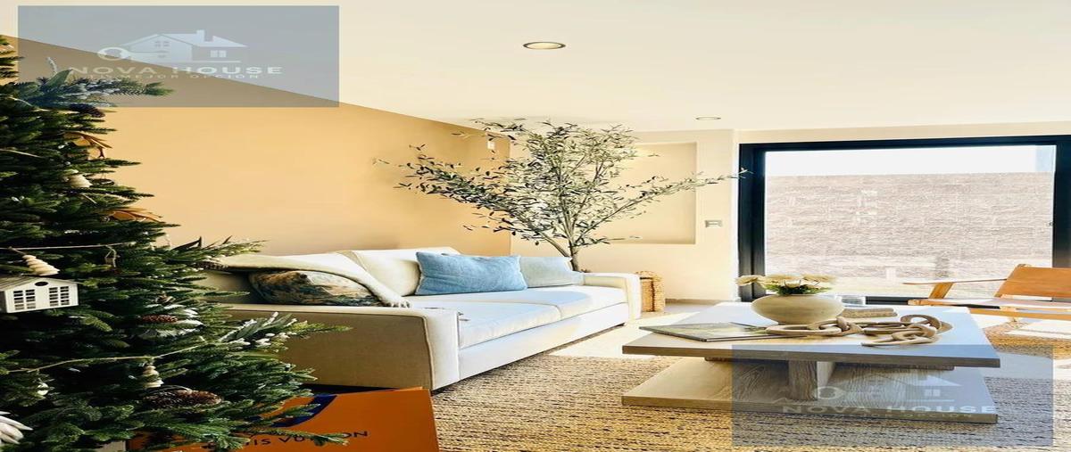 Foto de casa en venta en  , zibatá, el marqués, querétaro, 31130232 No. 04