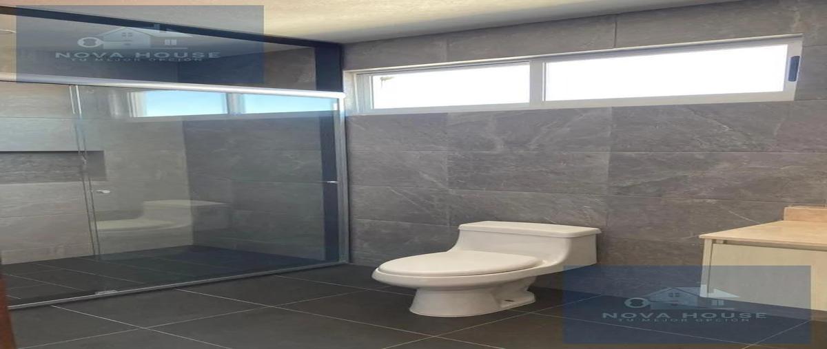 Foto de casa en venta en  , zibatá, el marqués, querétaro, 31130235 No. 05